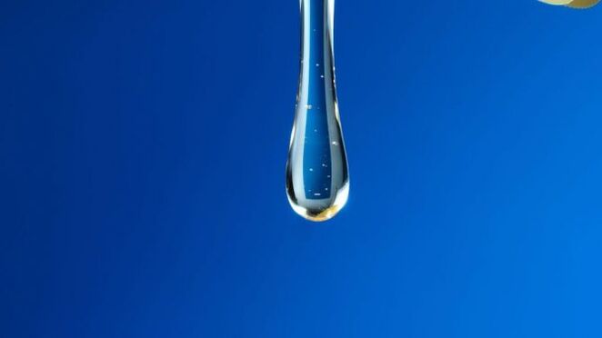 lubrication in men during arousal